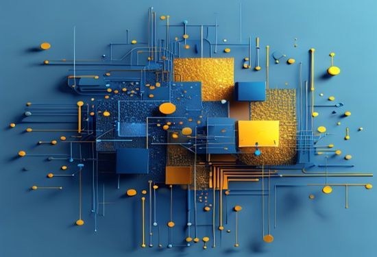 AI Models