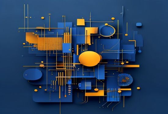 AI models