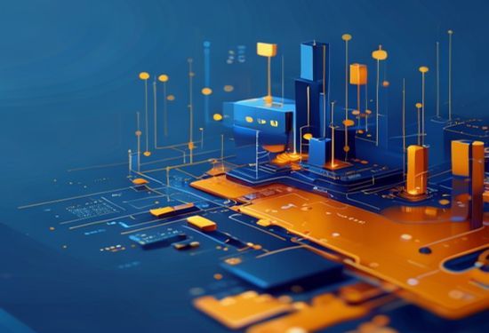 AI Models