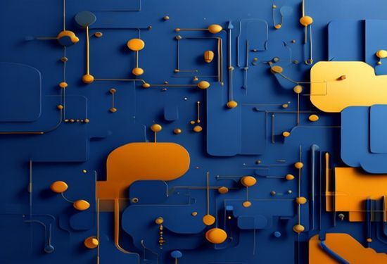 AI Models