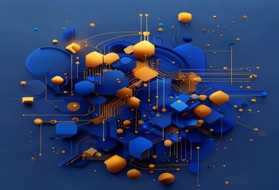 AI Models