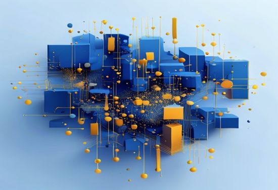 AI models