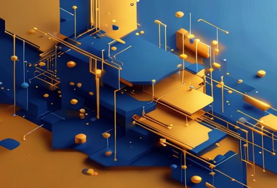 AI Models