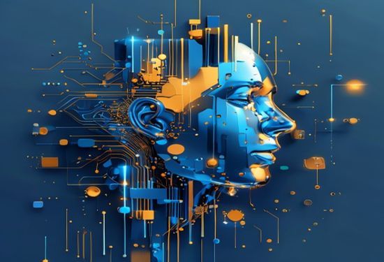 AI Models