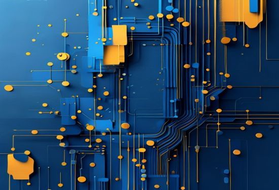 AI Models
