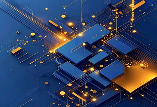 AI Models