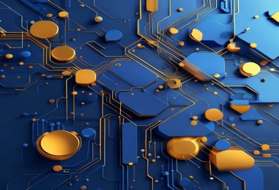 AI Models