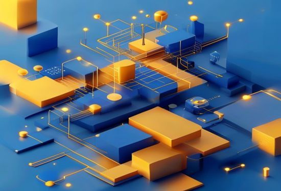 AI models