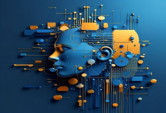 AI Models