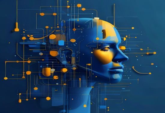 AI models in healthcare