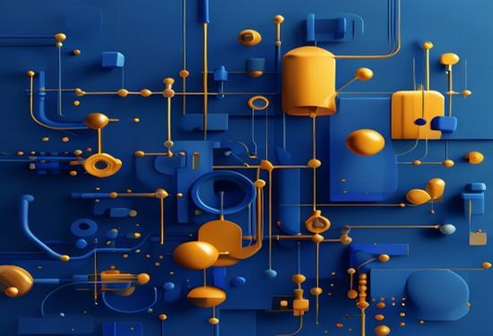 AI models in healthcare