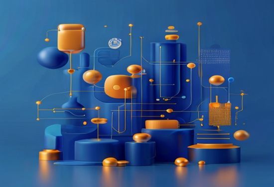 AI models in public health