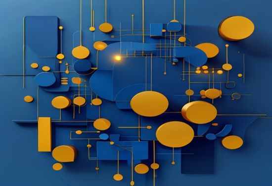AI music detector
