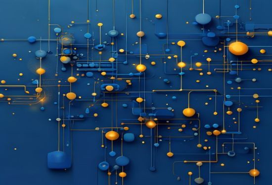 AI Networking
