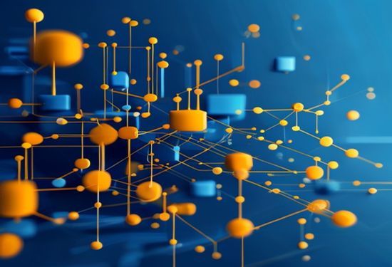 AI Networking