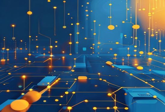 AI networking