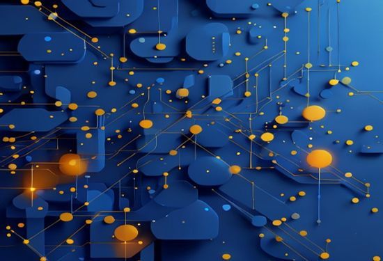AI Networking