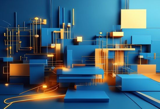 AI News