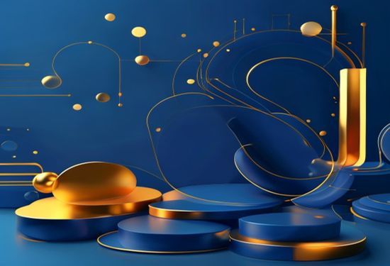 AI News