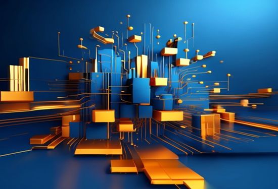 AI News