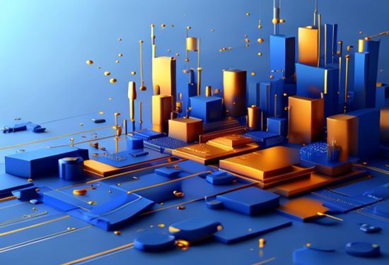 AI News