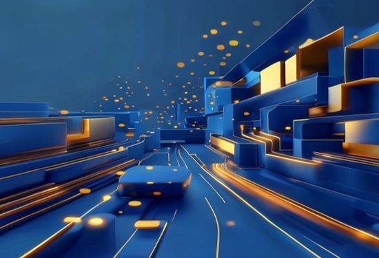 AI News