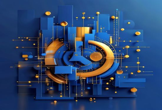 AI News