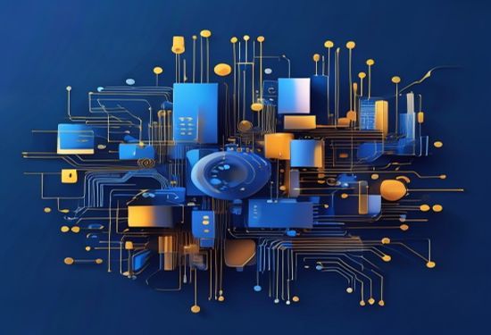 AI News
