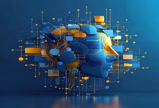 AI News