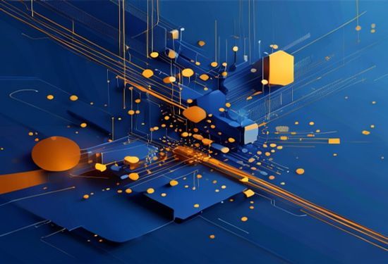 AI News