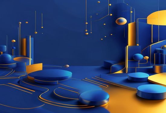 AI News