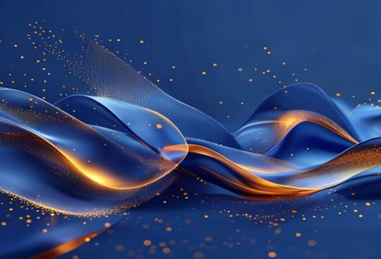 AI News