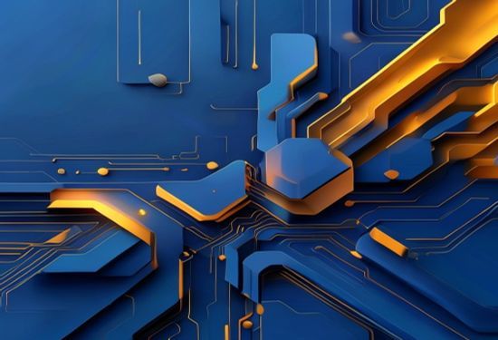 AI News
