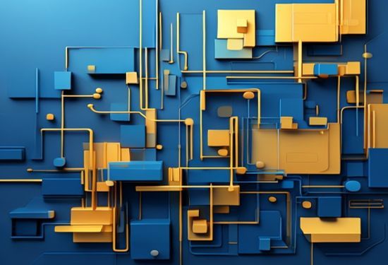 AI News