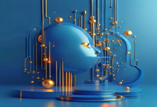 AI News