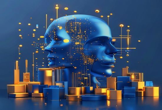 AI News