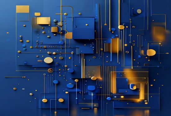 AI News