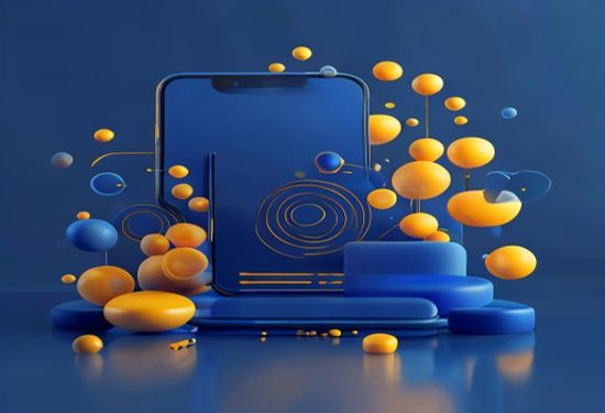AI note-taking apps
