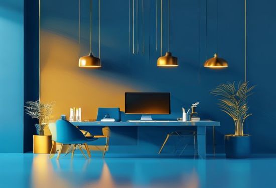 AI Office Alternative