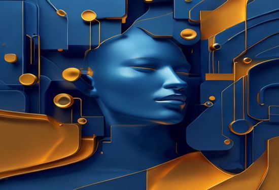 AI Opinions
