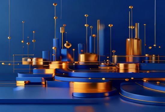AI opportunities