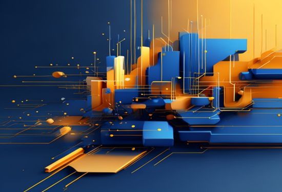 AI opportunities