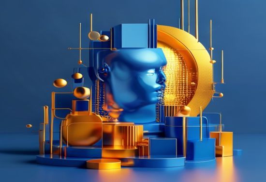 AI ownership
