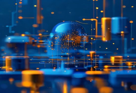 AI ownership rights