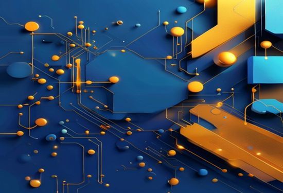 AI partnerships