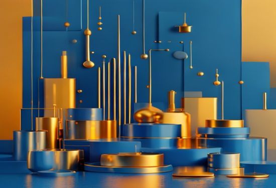 AI personal finance