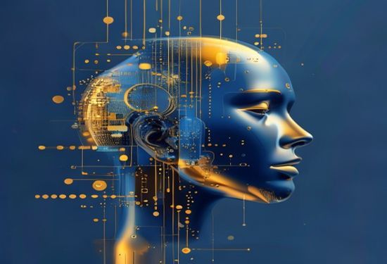 AI personalisation