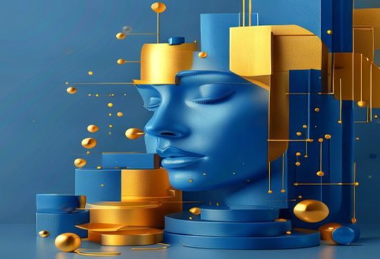 AI personalisation