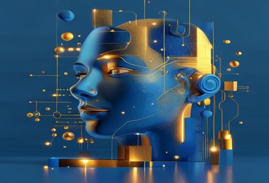 AI Personalisation