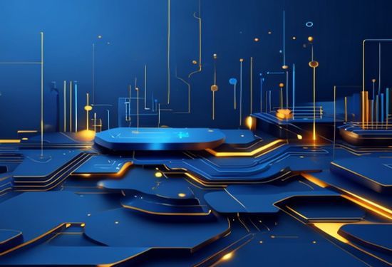 AI Perspectives